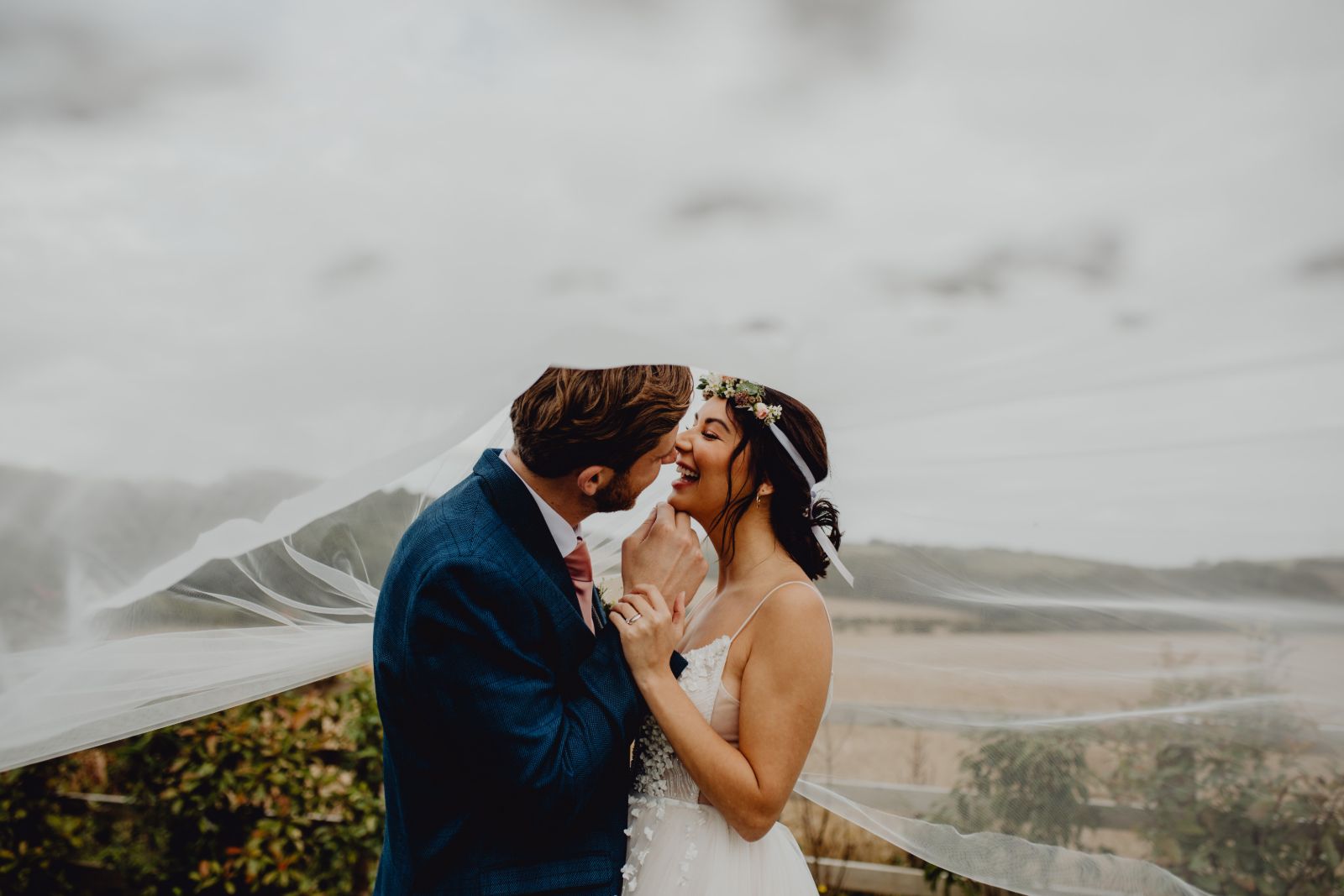 Boho Ceremonies